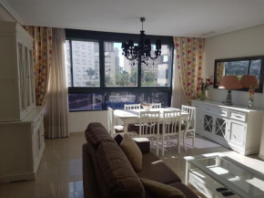 Гостиница Gemelos 26 Apartments 1+2 Bedr.  Бенидорм